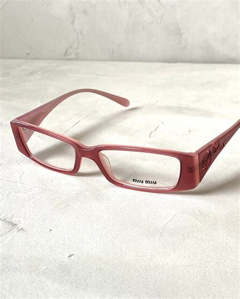 miu miu blue light glasses|miu miu glasses bayonetta.